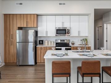 1 BR, 1 BA Apartment 3469 S Old Hickory Way Unit D D111, Boise, ID 83716
