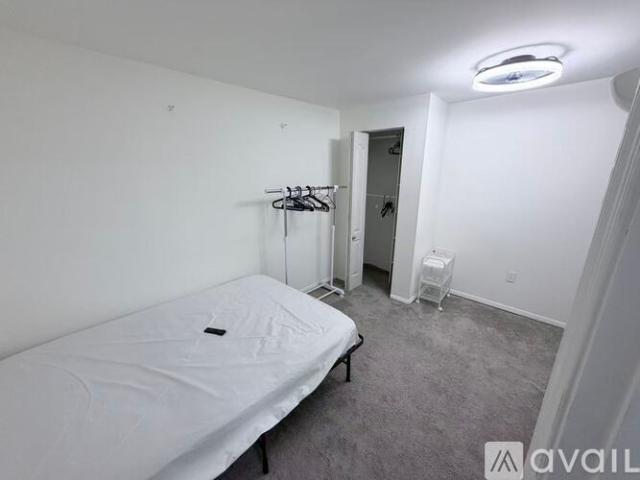1 BR, 1 BA Apartment 3470 Plumtree Drive, Unit 2, Ellicott City, MD 21042