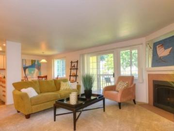 1 BR, 1 BA Apartment 34720 2nd Ln S Unit C 47, Federal Way, WA 98003