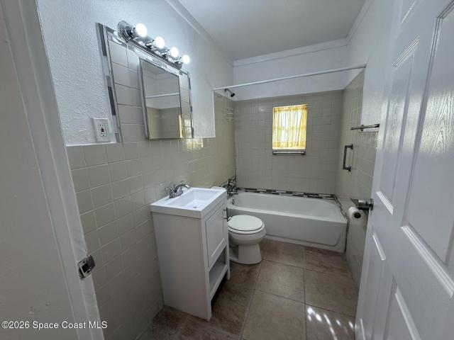 1 BR, 1 BA Apartment 3485 Highway 1, Mims, FL 32754