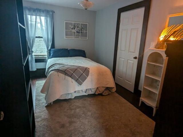 1 BR, 1 BA Apartment 349 1 W 100 S, Unit Private Room, Valparaiso, IN 46385