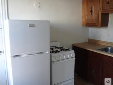1 BR, 1 BA Apartment 349 Pleasant St, Unit B1 15, Malden, MA 02148