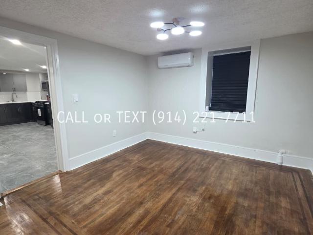 1 BR, 1 BA Apartment 34 Palmer Rd, Yonkers, NY 10701