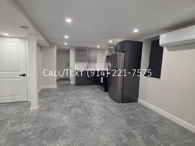 1 BR, 1 BA Apartment 34 Palmer Rd, Yonkers, NY 10701