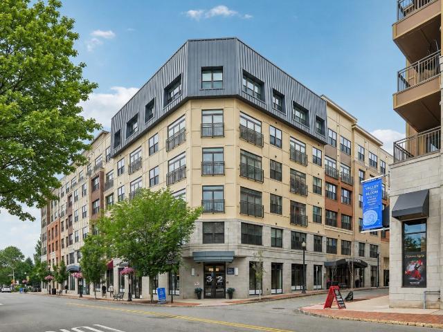 1 BR, 1 BA Apartment 34 Valley Rd Unit 36 409, Montclair, NJ 07042