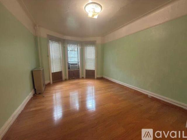 1 BR, 1 BA Apartment 353 87th Street, Unit 1, Kings County, NY 11209