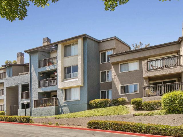 1 BR, 1 BA Apartment 3500 Hathaway Avenue Unit 720, Long Beach, CA 90815