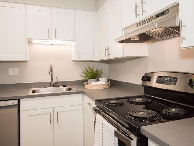 1 BR, 1 BA Apartment 3500 Northeast 17th Street Unit H164, Gresham, OR 97030