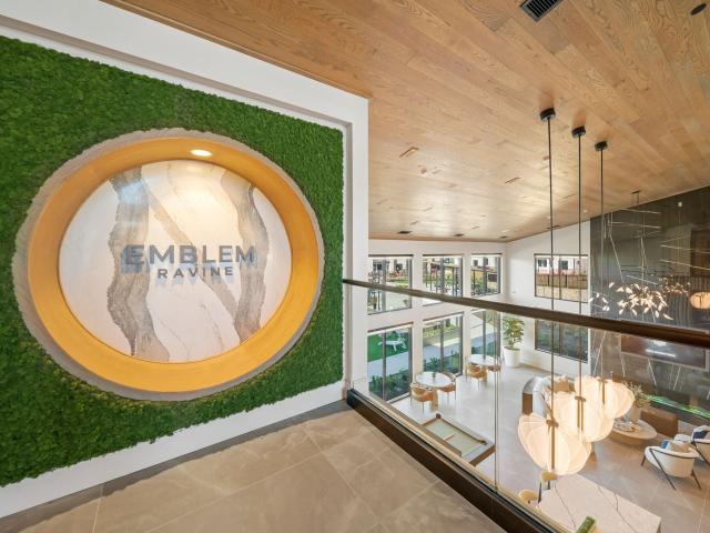 1 BR, 1 BA Apartment 3500 West Colorado Boulevard Unit 4308, Dallas, TX 75211