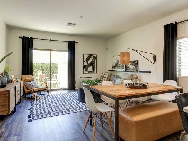 1 BR, 1 BA Apartment 35035 N North Valley Pkwy Unit 1 127B, Phoenix, AZ 85086