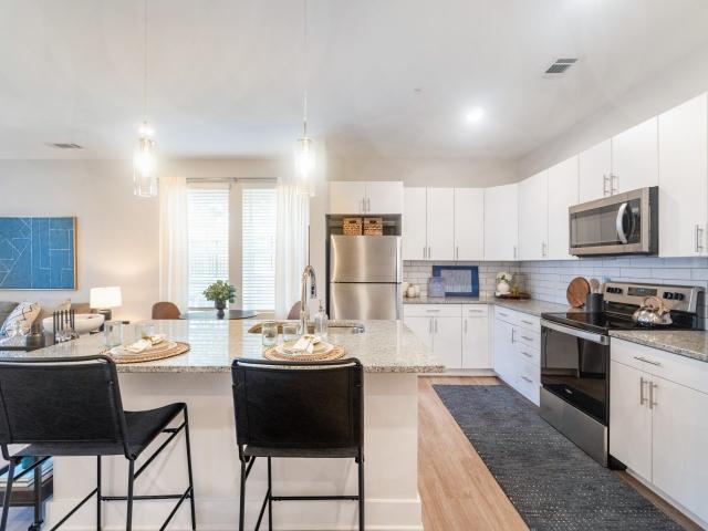 1 BR, 1 BA Apartment 3506 Buster Lane Unit 5 302, Fort Mill, SC 29707