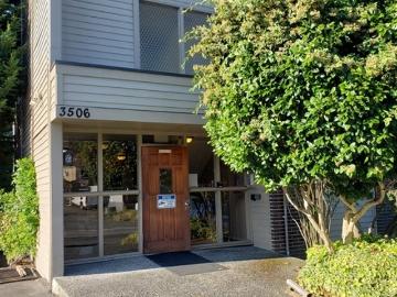 1 BR, 1 BA Apartment 3506 NE 95th St, Unit 105, Seattle, WA 98115