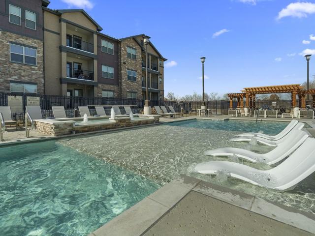 1 BR, 1 BA Apartment 3506 S 5th St Unit 325, Temple, TX 76502