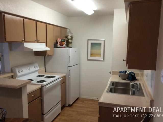 1 BR, 1 BA Apartment 3507 25th Ave NÂ, Texas City, TX 77590