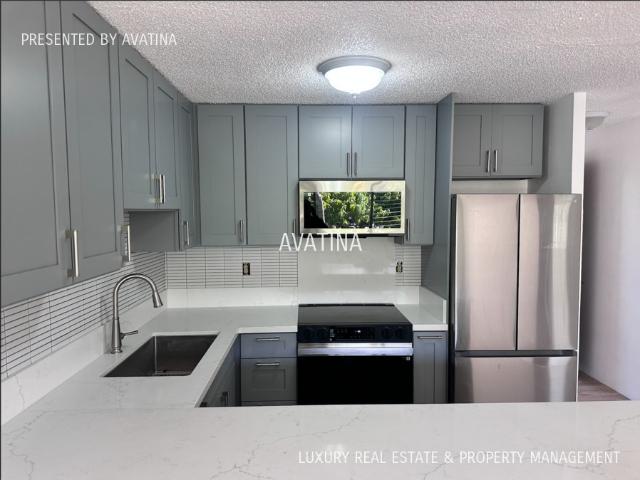 1 BR, 1 BA Apartment 350 Aoloa St, Kailua, HI 96734