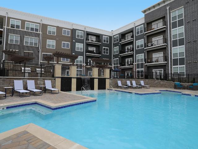 1 BR, 1 BA Apartment 350 Arden Way Unit 200110, Dayton, OH 45459