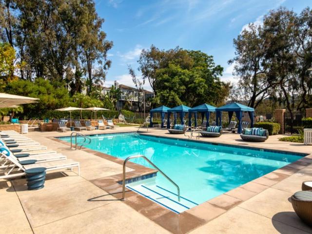 1 BR, 1 BA Apartment 350 Artisan Dr Unit S 211, Laguna Beach, CA 92651