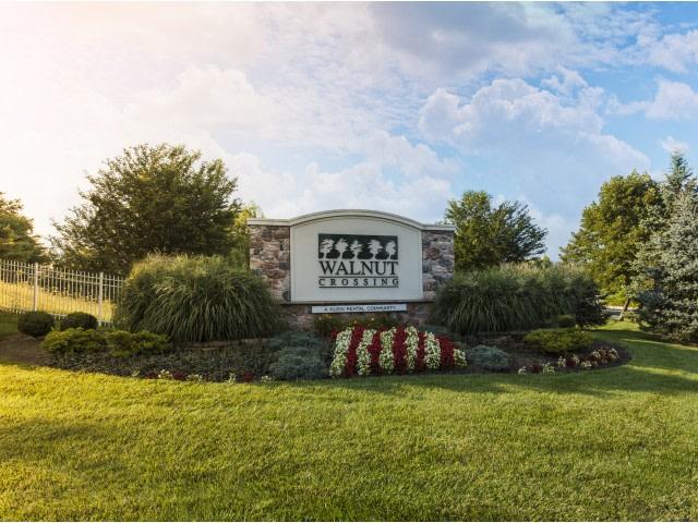 1 BR, 1 BA Apartment 350 Brooke Drive Unit 1511, Royersford, PA 19468