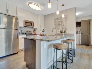 1 BR, 1 BA Apartment 350 Clarks Pond Parkway Unit 1 501, South Portland, ME 04106