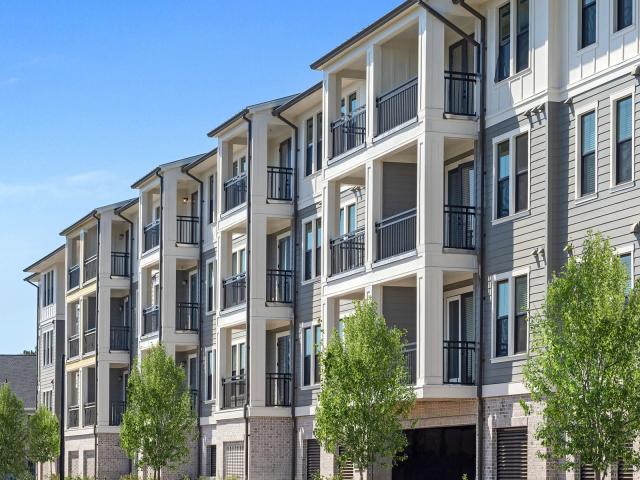 1 BR, 1 BA Apartment 350 Henslow Dr Unit 3319, Charleston, SC 29492