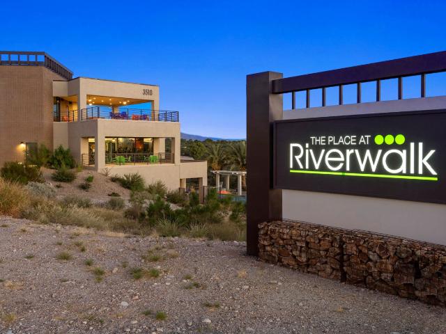 1 BR, 1 BA Apartment 3510 North Craycroft Road Unit 3301, Tucson, AZ 85718