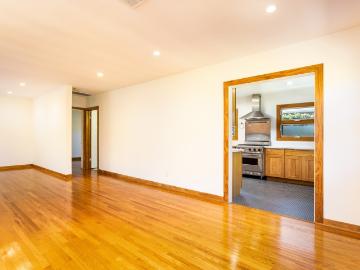 1 BR, 1 BA Apartment 3515 Beethoven St Los Angeles, CA 90066