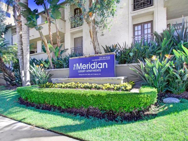 1 BR, 1 BA Apartment 3516 Sawtelle Blvd Unit 118, Los Angeles, CA 90066
