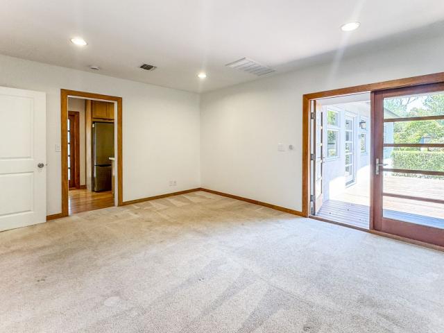 1 BR, 1 BA Apartment 3517 Beethoven St Los Angeles, CA 90066