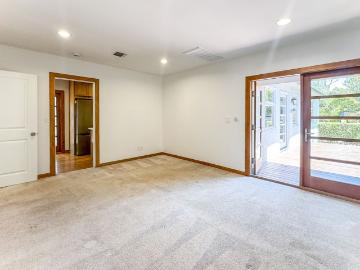 1 BR, 1 BA Apartment 3517 Beethoven St Los Angeles, CA 90066
