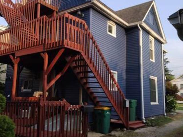 1 BR, 1 BA Apartment 351 East Main Street, Unit Unit 1 Main Floor, Geneva, OH 44041