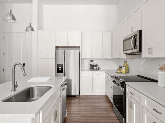1 BR, 1 BA Apartment 3520 Park Avenue Unit 1 1315, Wilmington, NC 28403