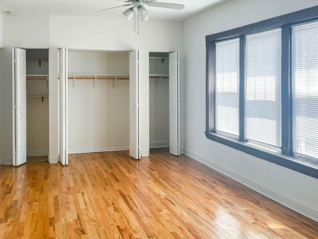 1 BR, 1 BA Apartment 3521 1/2 N Broadway Unit 3527.5 3E, Chicago, IL 60657