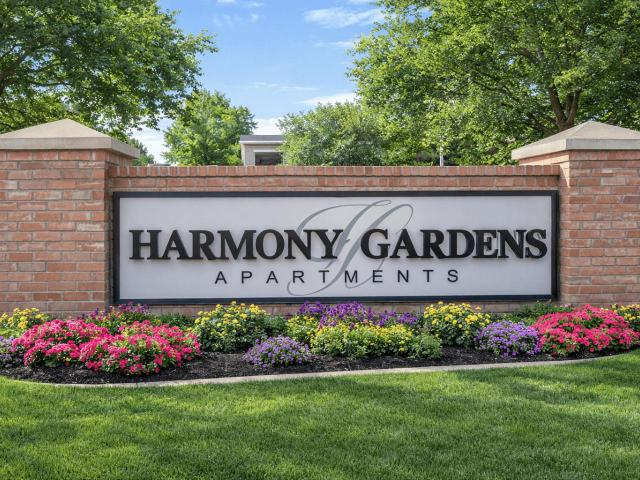 1 BR, 1 BA Apartment 3521 W 3100 S Unit A207, West Valley City, UT 84119