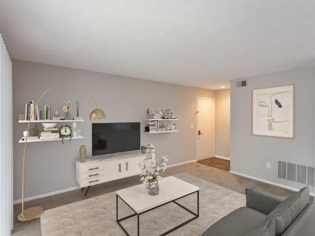 1 BR, 1 BA Apartment 3522 Creekwood Drive Unit 3554 08, Lexington, KY 40502