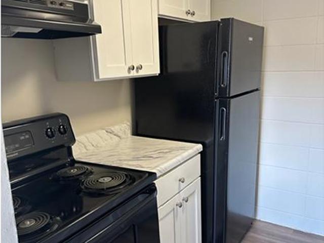 1 BR, 1 BA Apartment 3523 Justina Road Unit 30, Jacksonville, FL 32277