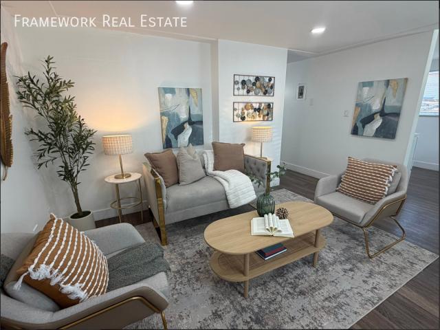 1 BR, 1 BA Apartment 3523 S Cherokee St, Englewood, CO 80110