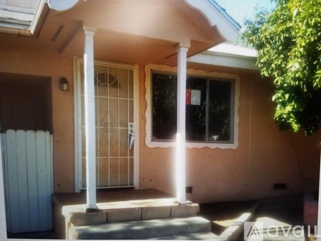 1 BR, 1 BA Apartment 35280 Ave A, Yucaipa, CA 92399