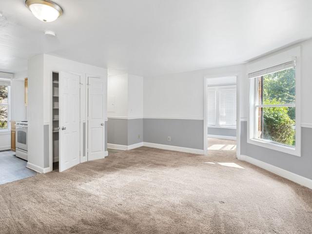 1 BR, 1 BA Apartment 3528 E Fall Creek Pkwy N, Indianapolis, IN 46205