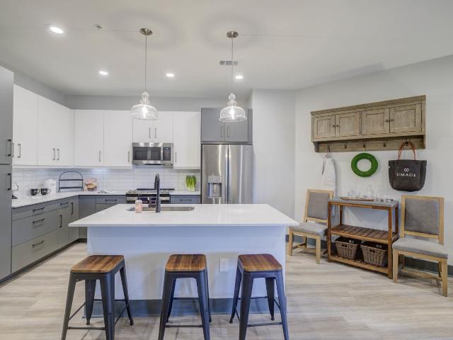 1 BR, 1 BA Apartment 352 South Walker Street, Suite 101 Unit 625, Cary, NC 27511