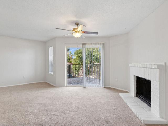 1 BR, 1 BA Apartment 3532 Chatham Green Ln Unit 18 1825, Arlington, TX 76014