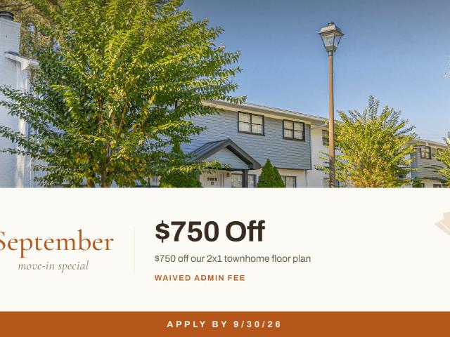 1 BR, 1 BA Apartment 3535 Lawrenceville Highway Unit 3535 J15, Tucker, GA 30084