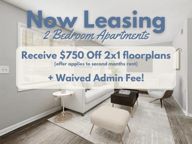 1 BR, 1 BA Apartment 3535 Lawrenceville Highway Unit 3535 K10, Tucker, GA 30084