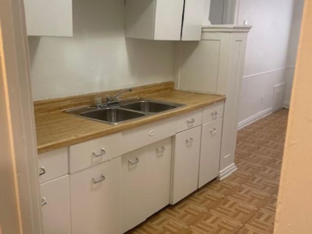 1 BR, 1 BA Apartment 3536 Tolland Road Unit Tolland 9, Beachwood, OH 44122