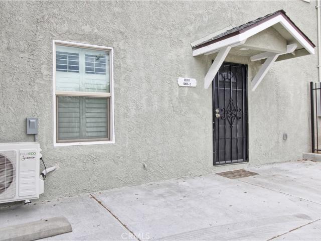 1 BR, 1 BA Apartment 35391 Yucaipa Boulevard, Yucaipa, CA 92399