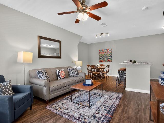 1 BR, 1 BA Apartment 3539 Mary Taylor Rd Unit 1529, Birmingham, AL 35235
