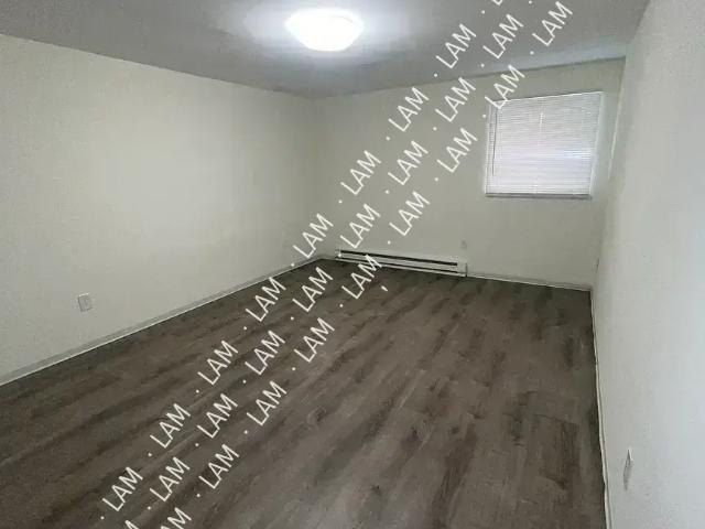 1 BR, 1 BA Apartment 3541 Morganford Rd, St Louis, MO 63116