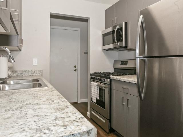 1 BR, 1 BA Apartment 354 Kent Lane Unit 06 102, Madison, WI 53713