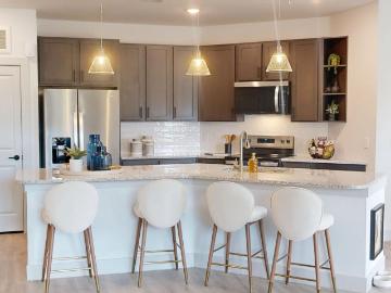 1 BR, 1 BA Apartment 3551 Walton Drive Unit 4401, Denton, TX 76208