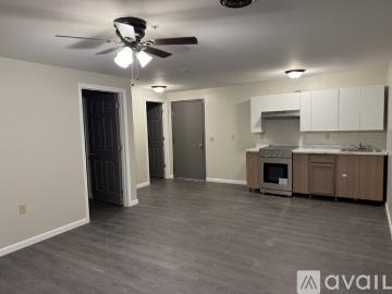 1 BR, 1 BA Apartment 355 S Main St, Unit B10, Albion, NY 14411