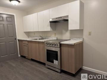 1 BR, 1 BA Apartment 355 S Main St, Unit B4, Albion, NY 14411